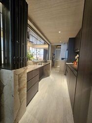 Sophia Road (D9), Condominium #458432611